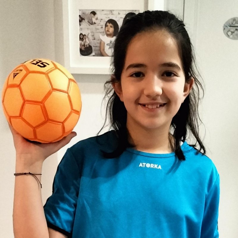 ADRIANA RODRIGUEZ TEJERO