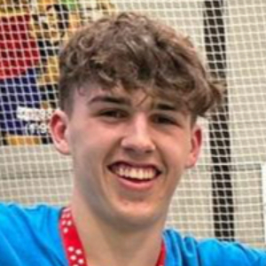 MARCOS TORRES RODRIGUEZ