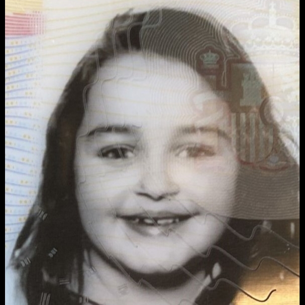 LOREA HERNANDO SAN MARTIN