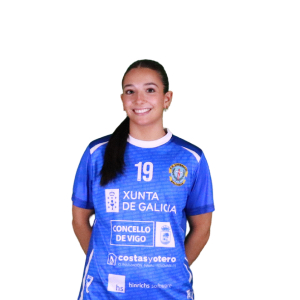 ALEJANDRA MONTENEGRO PRADO