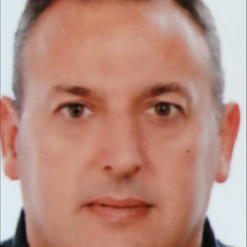 CRISTOBAL GARCIA TRIGO