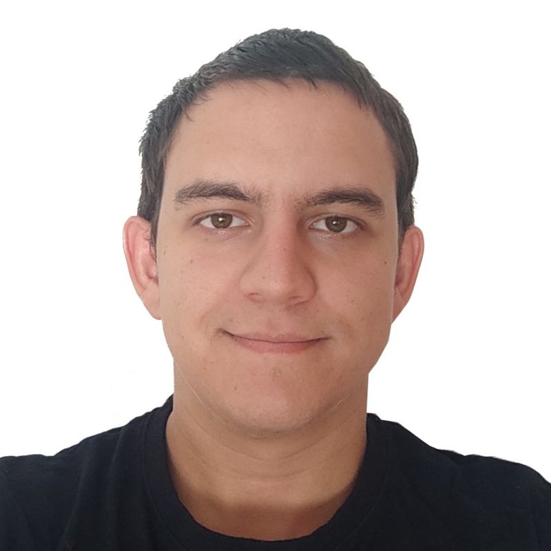 ALEJANDRO URDIALES DEL PINO