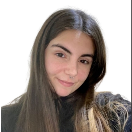 ANDREA FERNANDEZ TORRES