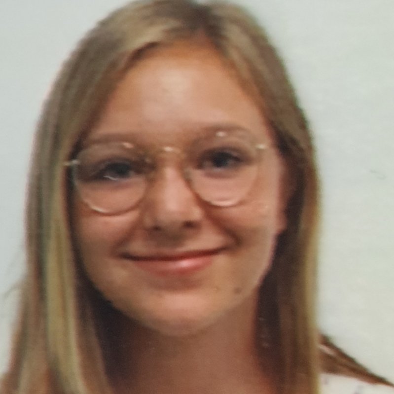 LUCIA ZAPATA PEDRAZA