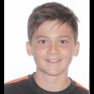 GUILLEM REBULL PLANAS
