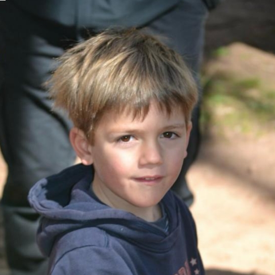 ENRIC MIRO HUGUET
