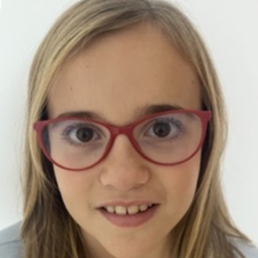 ANNA CAMPOS ALMUDEVER