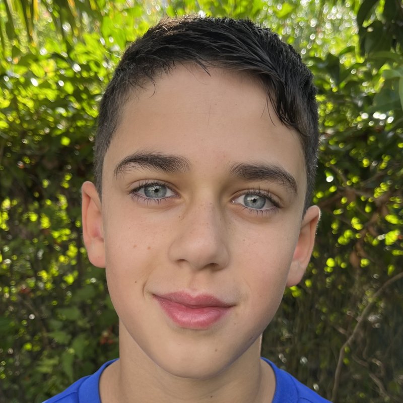 MARIO ANTOÑANZAS GONZALEZ