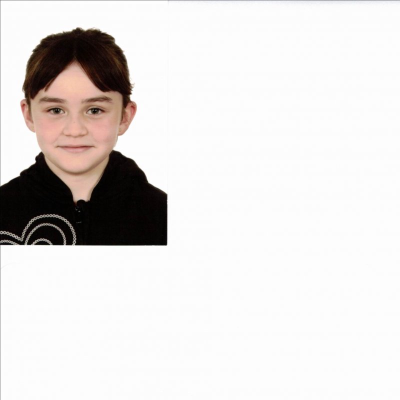 UXUE NARVAEZ CASIMIRO