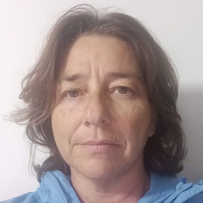 MARIA CARMEN  SEVILLA GUILLEN