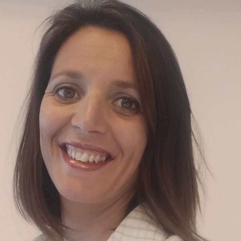 VALVANERA EIRIZ MARTINEZ