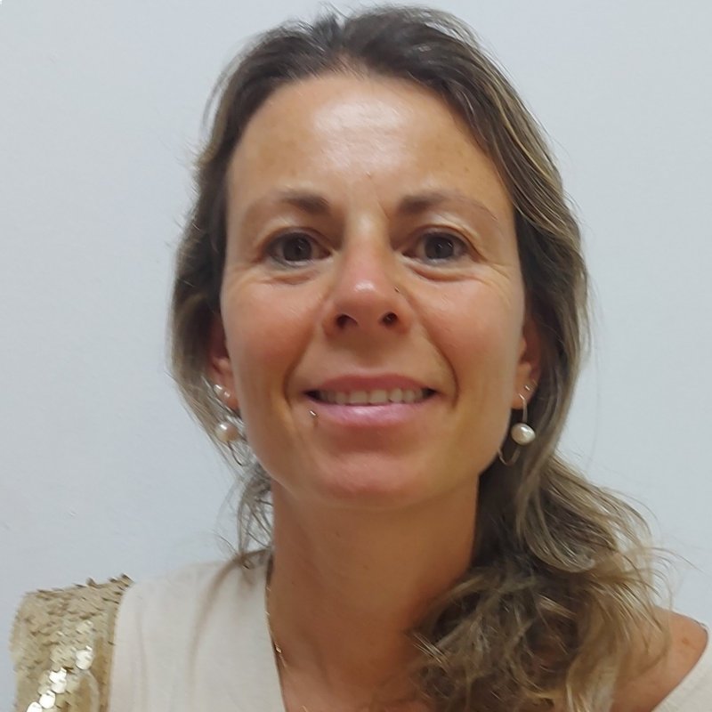 MIREIA CABALLERIA HUGUET