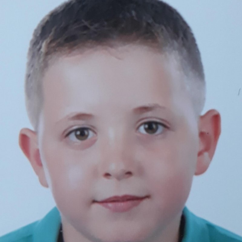 AITOR ANTELO CARRILLO