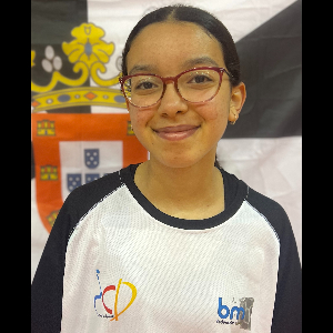 DIKRA  ABOUDIRKA ALAMI 