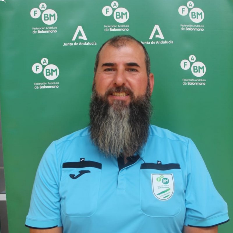 CARLOS MANUEL ALEÑA MOYA