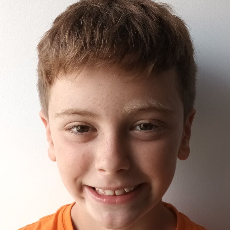 BRUNO  DE LA VEGA DIAZ