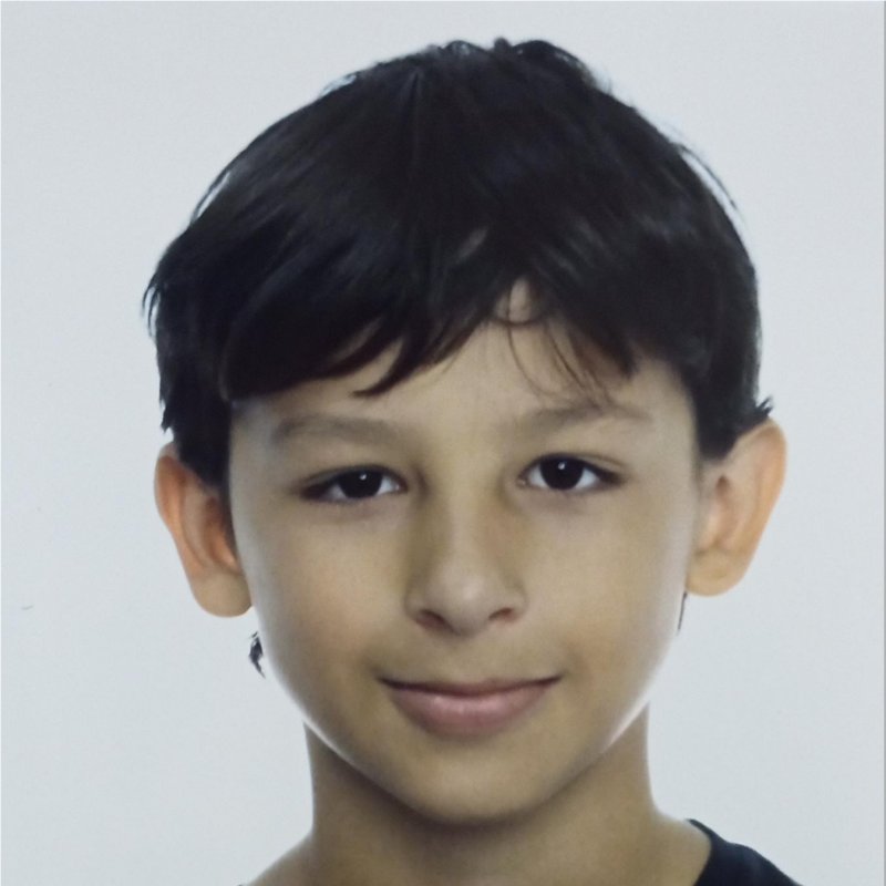 MARTI OGALLA BELTRAN