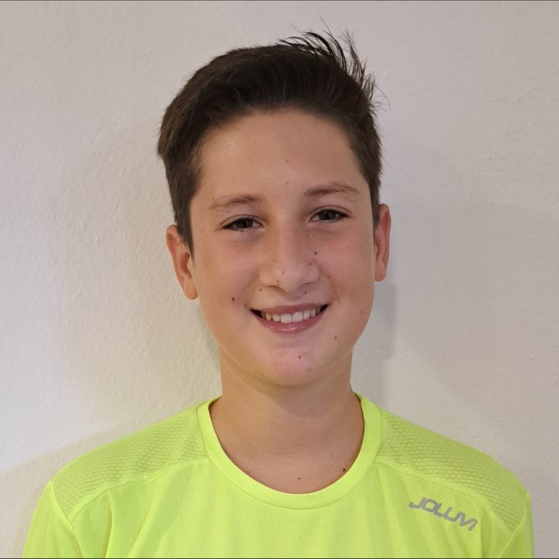 IKER SANCHEZ PUNZANO