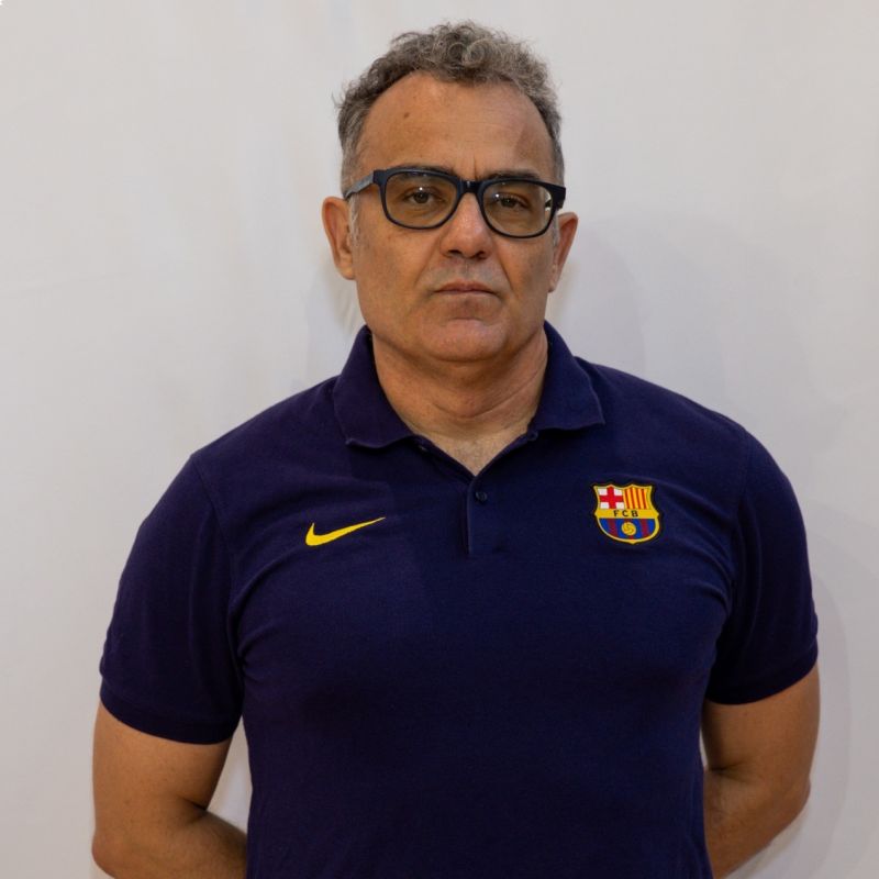 VICENÃ?Â¡ RIZO GARCIA