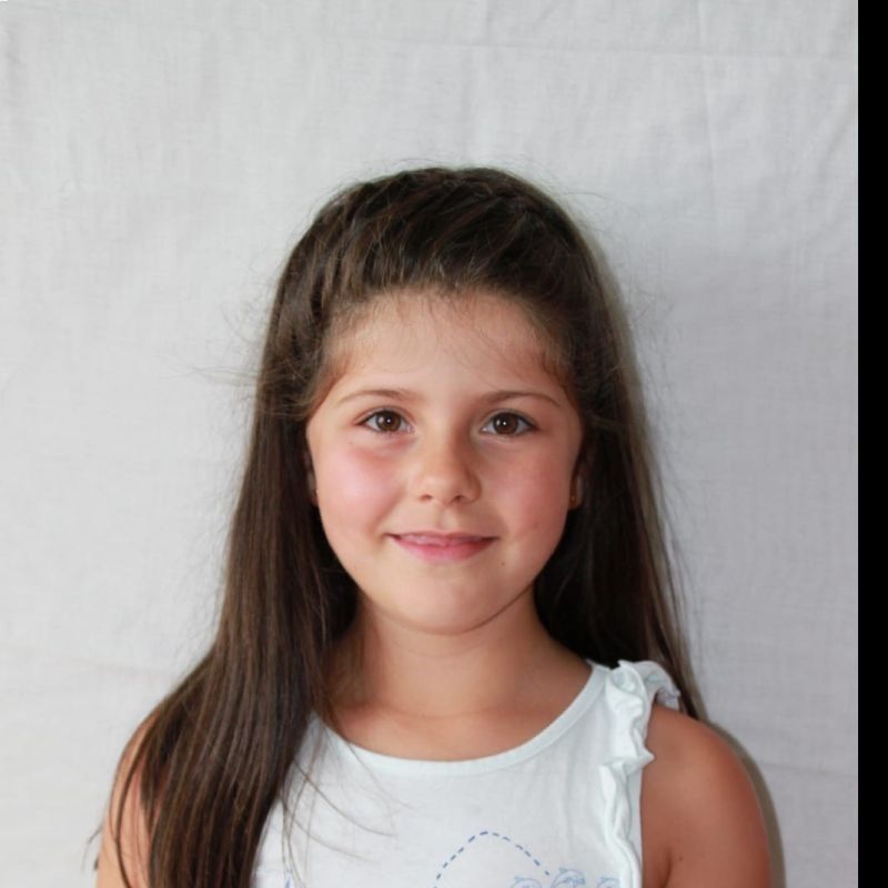 ANTIA FERREÑO FERNANDEZ