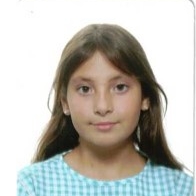 ALEJANDRA DOMINGUEZ MUÑOZ
