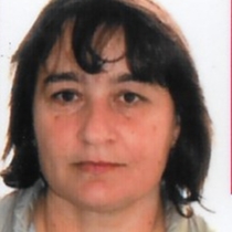 MARIA TRINIDAD TEJERA PUERTO