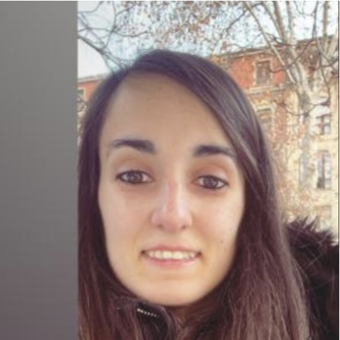 CLARA SANCHEZ LIQUETE