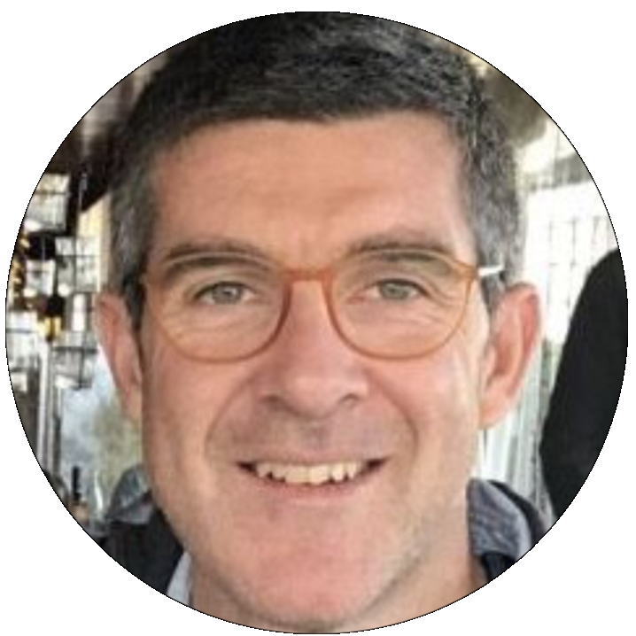 JAVIER JAIME AGUSTI CASANOVAS