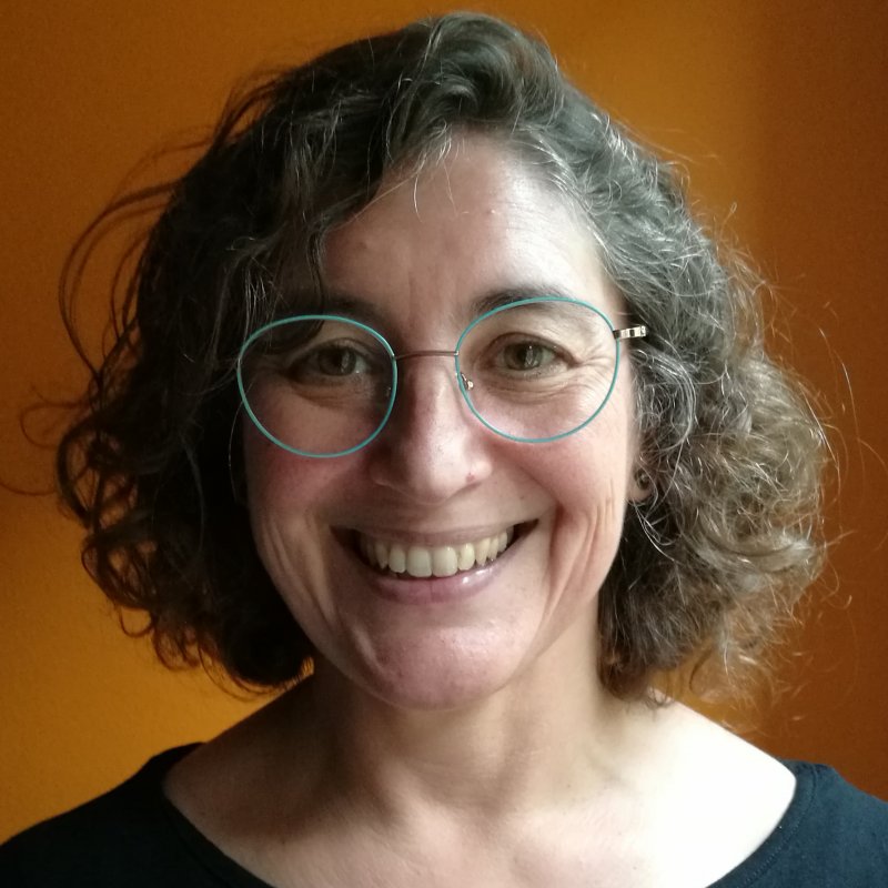 VIRGINIA DOMINGUEZ ALVAREZ