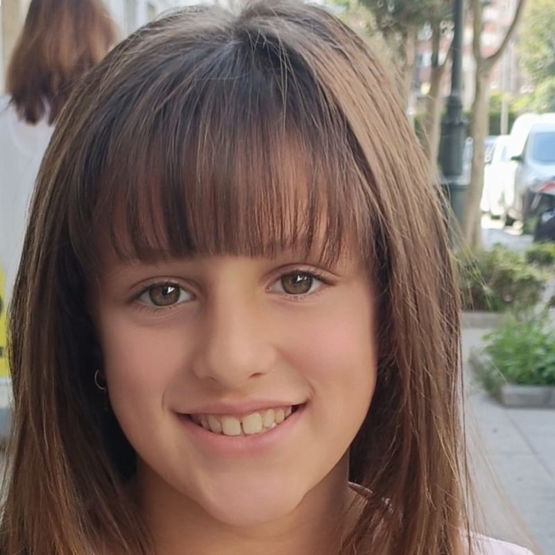 CATALINA VILLAR MARTINEZ