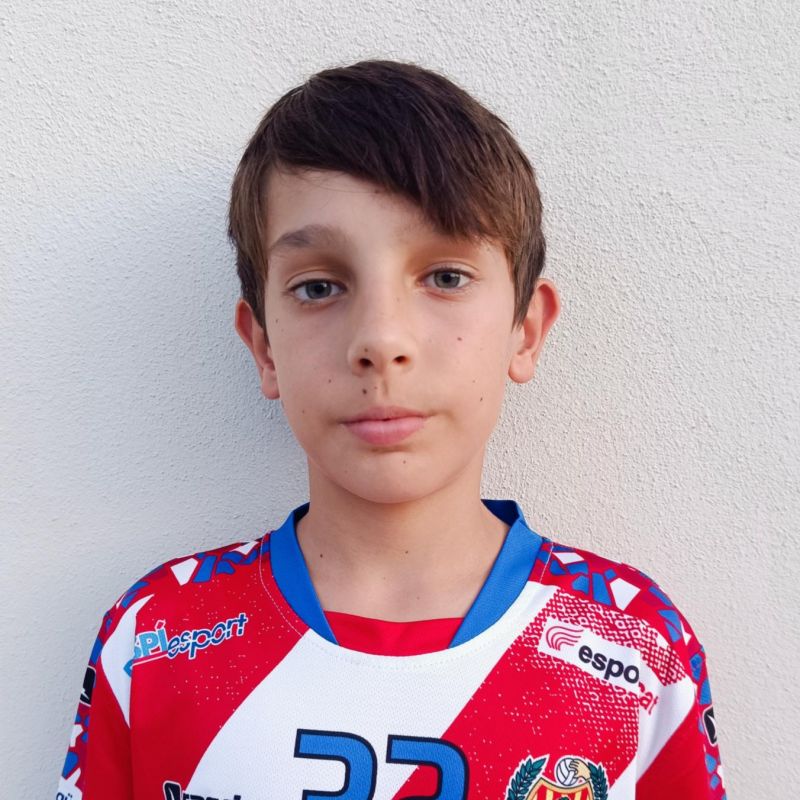 JAN MARTINEZ TEIXIDO