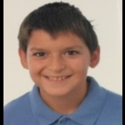 PABLO MIGUEL ALBISU MARIA