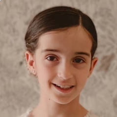 CAYETANA OÑA GONZALEZ