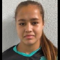 CARMEN COLADO MARTINEZ