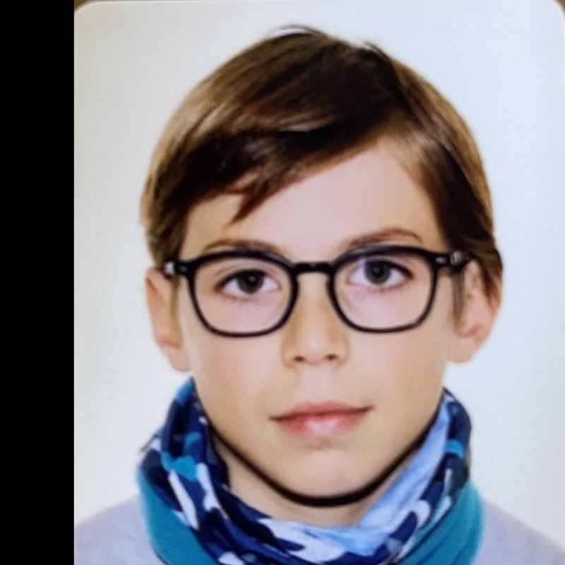 MARTI  PEREZ RODRIGUEZ