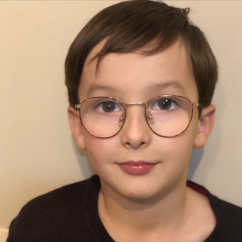 GUILLERMO GONZALEZ DEL PINO