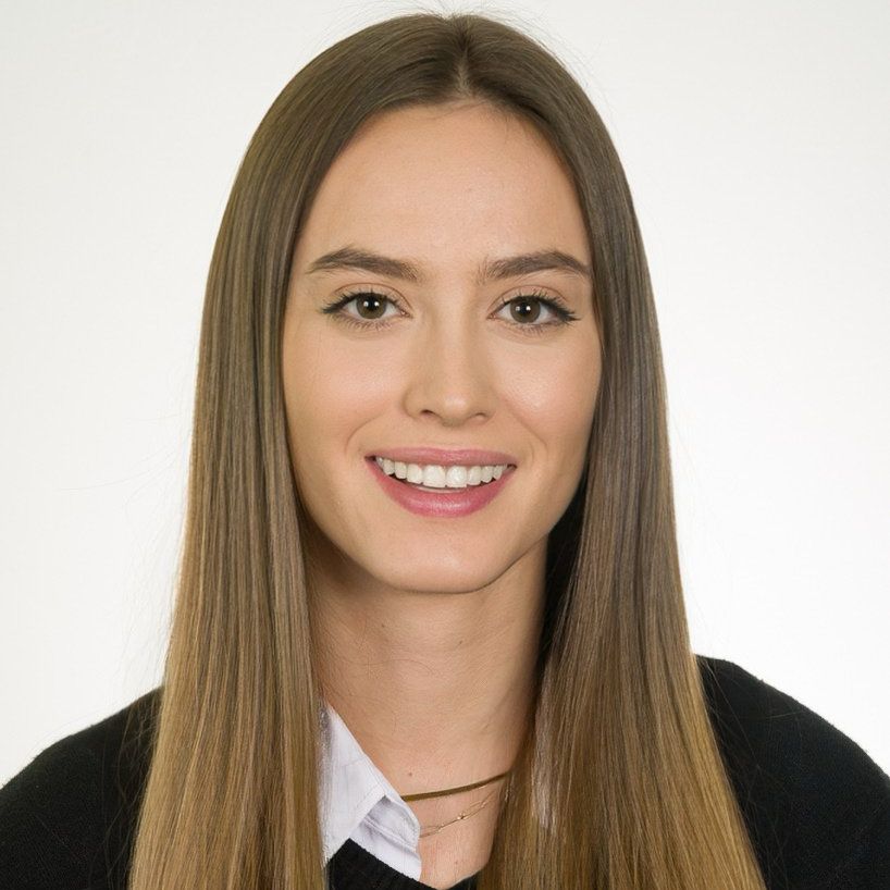 NEREA NAVARRO ESCUREDO