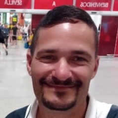 AGUSTIN GARCIA VIERA