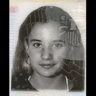 MARTINA RODRIGUEZ RESCLOSA