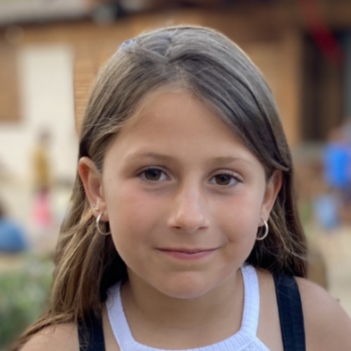 BEATRIZ ROCA MONTERO