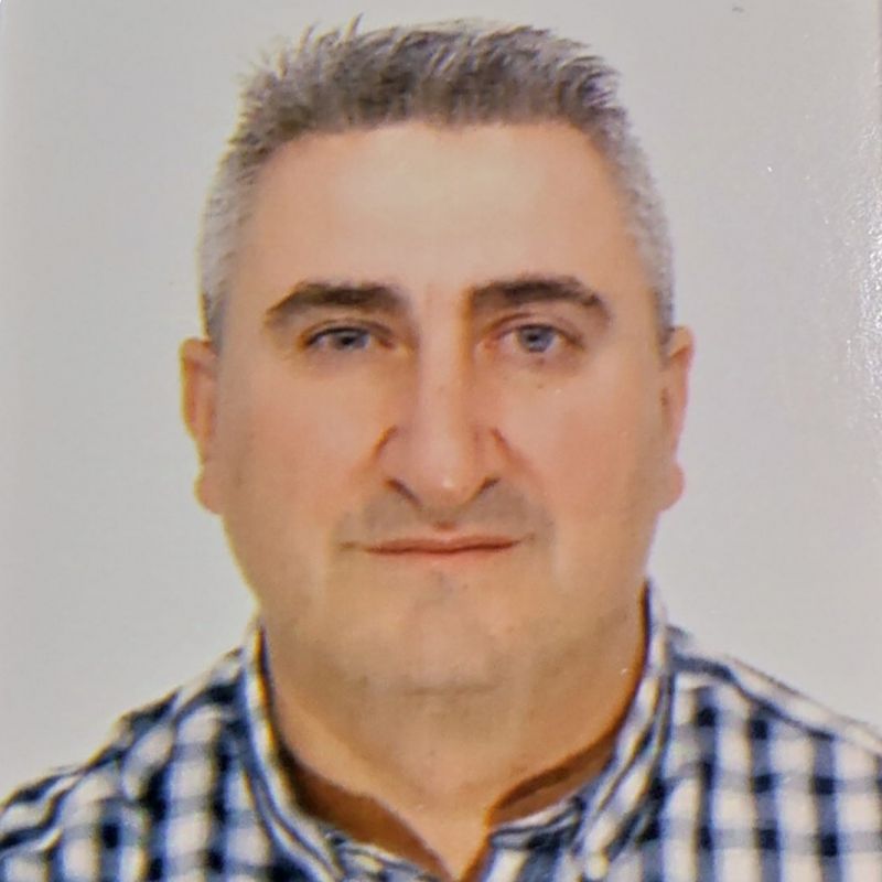 ISIDORO LOPEZ TOLOSA 