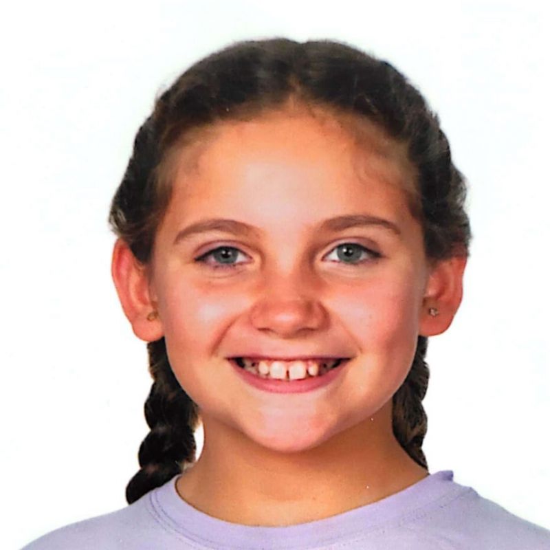 VALERIA TORTAJADA ROSELLO