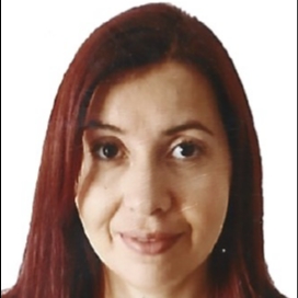 PAOLA ELIZABETH YEPES COLORADO