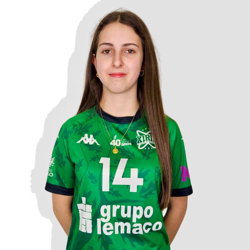 INES CABEZA MARTINEZ