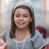 EMMA VILLANUEVA FUENTES 