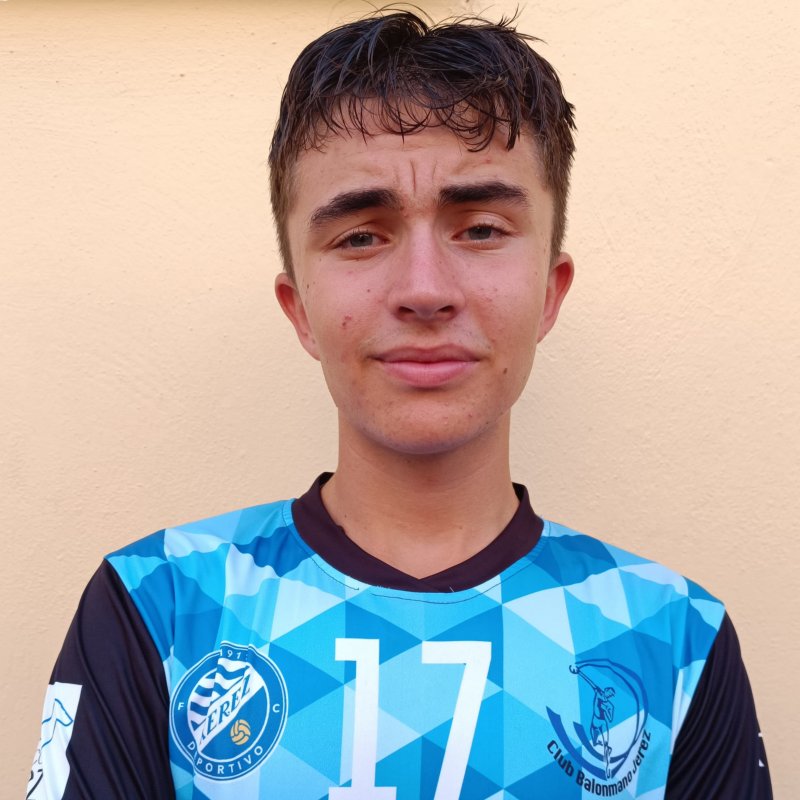 RUBEN MELERO LLANERA