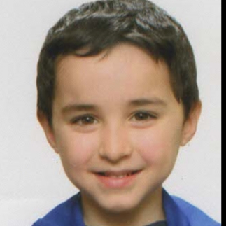 ADRIAN LANTES TORRES