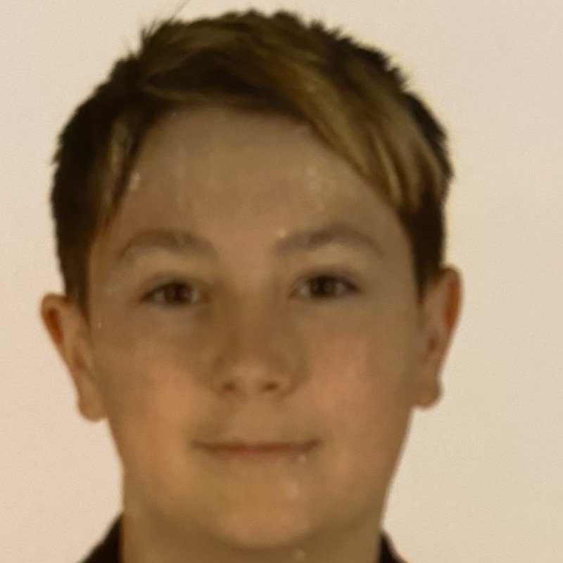 EDUARDO VALENCIA TELLO