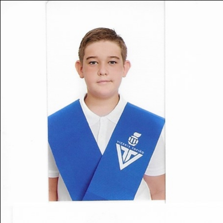 IVAN HERNANDEZ ESCUDIER