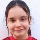 PAULA  REDON LATORRE